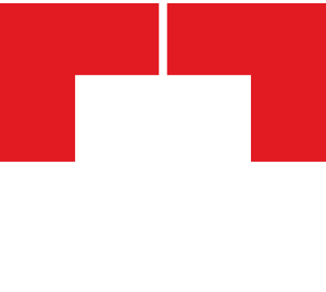 Torino Drywall