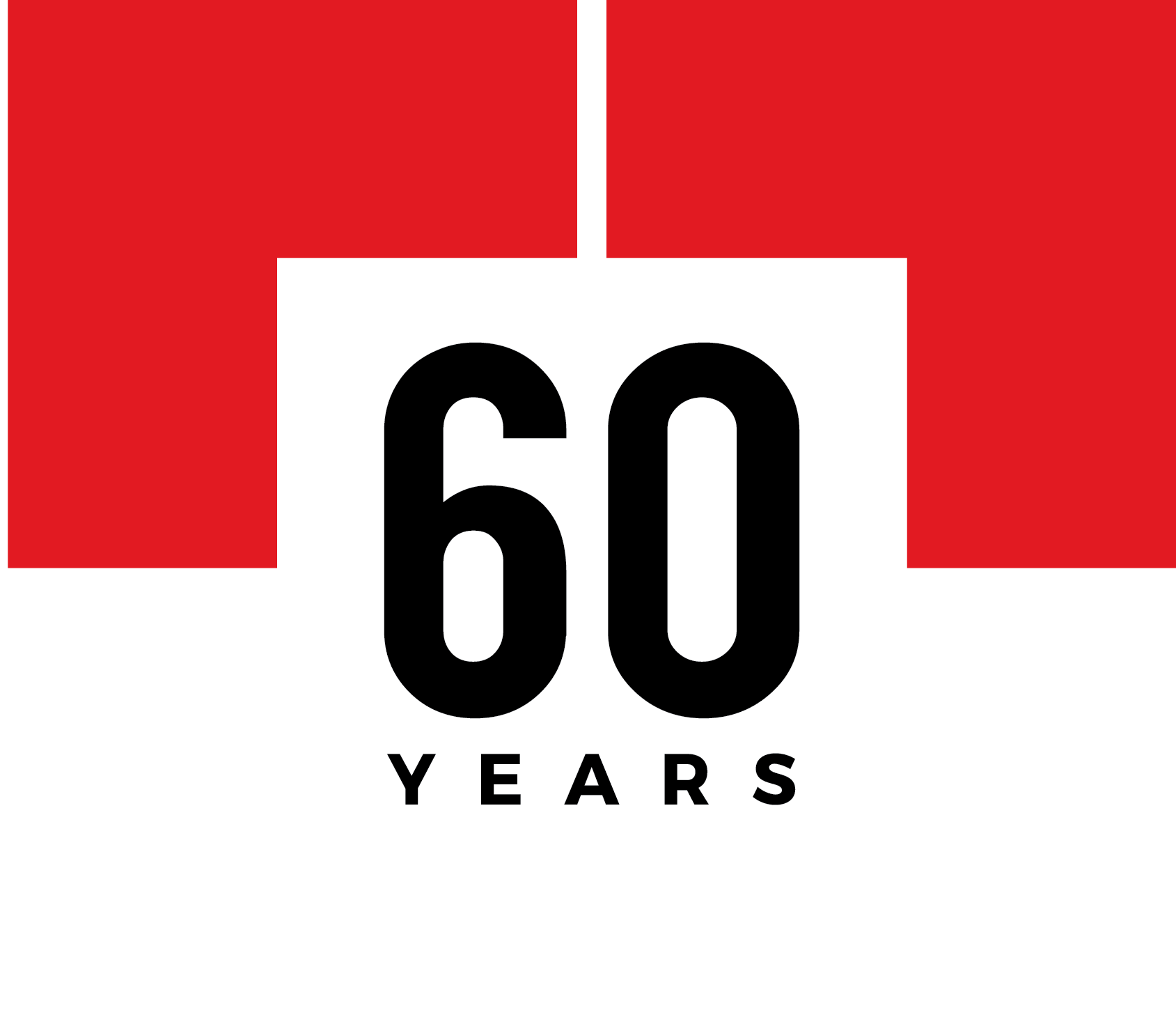 Torino Drywall